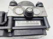 Abs Pumpe 51801072 Fiat (110) Emotion 90 CV / 66 KW