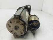 Anlasser 51880229 Fiat Doblo Cargo (263) Ch.Cab/Pick-up 1.3 D Multijet (263.A.2000)