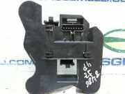 Lampenfassung 2165 Renault (B/C/L53) *