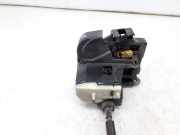 Türschloss Links Vorne 11003A Renault Clio II (BB/CB) Schrägheck 1.4 16V (K4J-712)