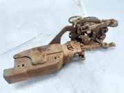 Türschloss Rechts Vorne 90347226 Opel Vectra A (86/87) Limousine 1.6 S (16SV)