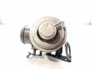 Agr Ventil 045131501D Volkswagen Passat (3B2) Limousine 1.9 TDi 115 (AJM) AJM