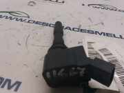 Zündspule 04C905110J Skoda Ambition 60 CV / 44 KW