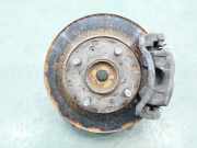 Achsschenkel Halter Rechts Vorne 5171617000 Hyundai Matrix Schrägheck 1.5 CRDi VGT 16V (D4FA)