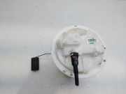 Tankschwimmer 9815895380 Citroën C3 (SC) Schrägheck 5-drs 1.0 Vti 68 12V (EB0(ZMZ))