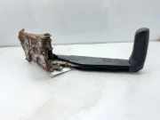 Handbremshebel 8200163294 Renault KANGOO Furgón Confort 68 CV / 50 KW