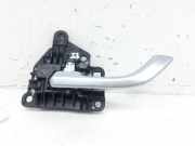 Türgriff Innen Links Hinten 82613G4000 Hyundai i30 (PDEB5/PDEBB/PDEBD/PDEBE) Schrägheck 1.0 T-GDI 12V (G3LC)
