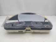 Tachoeinheit Kmh 7M0920802H Seat Alhambra (7V8/9) Großraumlimousine 1.9 TDI 110 (AFN/AVG)