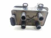 Zündspule 7700274008 Renault Clio II (BB/CB) Schrägheck 1.2 (D7F-720)