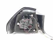 Rücklicht Rechts 63210406880 BMW SERIE 3 BERLINA (E90) 325i 218 CV / 160 KW