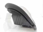 Handschuhfach 8650374 Volvo S60 I (RS/HV) Limousine 2.4 D5 20V (D5244T)