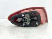 Rücklicht Rechts 46556347 Alfa Romeo 147 (937) Schrägheck 1.9 JTD (937.A.2000)