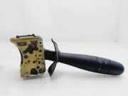 Scheibenwischerschalter 7700308733F Renault Kangoo (KC) Großraumlimousine 1.9 D 55 (F8Q-662)