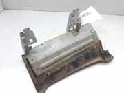 Airbag VOOR VOOR 96445885ZD Peugeot 407 (6D) Limousine 2.0 HDiF 16V (DW10BTED4(RHR))