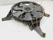 Kühlerventilator MR568284 Mitsubishi Pajero Hardtop (V6/7) Geländewagen 3.2 DI-D 16V Long (4M41)