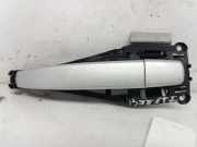 Türgriff Außen Links Hinten 92233089 Opel Insignia Sports Tourer Kombi 2.0 CDTI 16V 120 ecoFLEX (A20DTE)