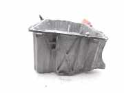 Ölwannenabdeckung CM5G6675FC Ford LIM. Business 125 CV / 92 KW