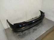 Stoßstange Hinten 850224M540 Nissan Almera (N16) Schrägheck 1.5 dCi (K9K-722)