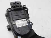 Gaspedal 32700XXXXX Kia Cee'd Sporty Wagon (EDF) Kombi 2.0 CRDi 16V 140 (D4EA-F)