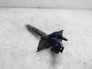 Kraftstoff-Injector 057130277AG Audi Q7 (4LB) SUV 4.2 TDI V8 32V (BTR)