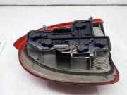 R?cklicht Rechts 09199763 Opel Corsa B (73/78/79) Schr?gheck 1.2i 16V (X12XE)