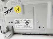 Multifunctionelle Display 5G6919605A Volkswagen Golf VII Variant (AUVV) Kombi 1.6 TDI BMT 16V (DGTE) DGTE