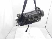 Zylinderkopf G9GDI Volvo S40 (VS) Limousine 1.8i 16V (B4184SM)