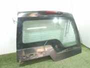 Hintertür LR045549 Land + Range Rover Discovery III (LAA/TAA) Geländewagen 2.7 TD V6 (276DT)