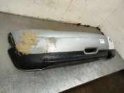 Stoßstange Hinten 51122755691 Mini Mini (R56) Schrägheck 1.4 16V One (N12-B14A)