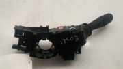 Lichtschalter 17F852 Toyota AURIS Hybrid Feel! 99 CV / 73 KW