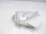 Ausgleichbehälter - - 19101RNA Honda Civic (FA/FD) Limousine 1.3 Hybrid (LDA2)