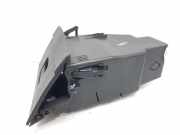 Handschuhfach 0766100301 Ford MONDEO BER. (CA2) Trend 125 CV / 92 KW