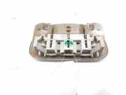 Innenbeleuchtung G1301 Citro?n CITROEN BERLINA 2.0 HDi SX 109 CV / 80 KW