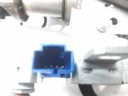 Lenksäule 30665124 Volvo S80 (AR/AS) Limousine 2.5 T Turbo 20V (B5254T6)