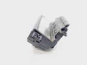 Multifunctionelle Display 957101H400 Kia Cee'd (EDB5) 5-Drs. 1.6 CRDi 16V (D4FB)