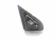 Außenspiegel Links 876013E300 Kia Sorento I (JC) SUV 2.5 CRDi 16V (D4CB)
