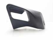 Schalter F?r Elekt. Fensterheber Rechts Vorne 9613057377 Citro?n Xantia (X1/2) Schr?gheck 2.0 HDi 90 (DW10TD(RHY)) DW10TD(RHY)