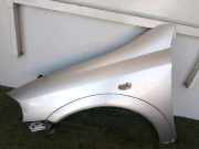 Kotflügel Links Vorne 6101364 Opel Astra G Limousine 1.6 (Z16SE)