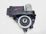 Fensterhebermotor Links Hinten 31674760 Volvo XC40 (XZ) SUV 2.0 D3 16V (D4204T16)