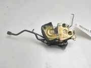 Türschloss Links Vorne 813104A000 Hyundai H-1/H-200 Van 2.5 CRDi Powervan (D4CB)
