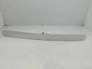 Handgriff Kofferraum 9650751477 Peugeot 207/207+ (WA/WC/WM) Schrägheck 1.4 HDi (DV4TD(8HZ))