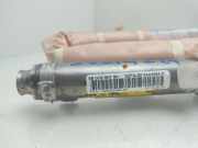 Vorhang Airbag Links VOOR 9801890780 Citroën C4 Berline (NC) Schrägheck 5-drs 1.6 BlueHDI 100 (DV6FD(BHY))