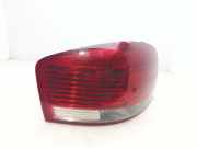 Rücklicht Links 8P0945095 Audi A3 (8P1) Schrägheck 3-drs 1.9 TDI (BKC)