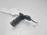 Luftmengenmesser 7M5112B579BB Ford Kuga I SUV 2.0 TDCi 16V (G6DG)