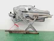 Fensterheber Links Vorne 7701367641 Renault Laguna I (B56) Schrägheck 5-drs 1.9 dCi (F9Q-718)