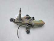 Scheibenwischermotor Hinten 987004A001 Hyundai H-1/H-200 Van 2.5 CRDi Powervan (D4CB)
