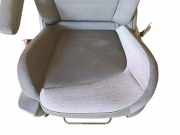 Sitz Links Vorne 1610146580 Citroën C4 Picasso (3D/3E) Großraumlimousine 1.2 12V PureTech 130 (EB2DTS(HNY))