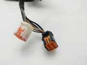 Außenspiegel Rechts 1635517980 Citroën DS4 (NX) Schrägheck 1.6 BlueHDI 120 (DV6FC(BHZ))