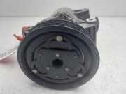 Klima Pumpe 926003VC6B Nissan Pulsar (C13) Schrägheck 1.6 GT DiG-T 16V (MR16DDT)