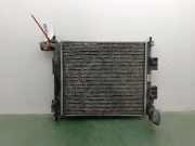 Radiator 2531007011 Hyundai i10 (B5) Schrägheck 1.0 12V (G3LA)